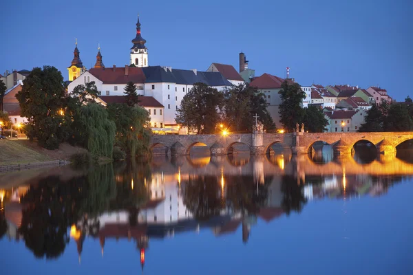 Фото Красивых Писек Девочек