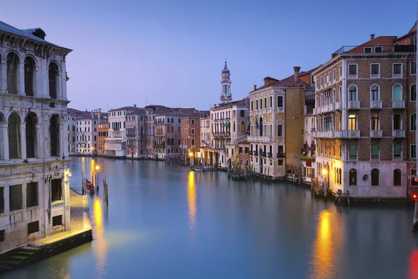 VENECIA. —  Fotos de Stock