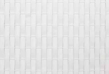 soyut dekoratif beyaz desenli örgü