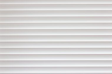 kapalı jaluzi portre