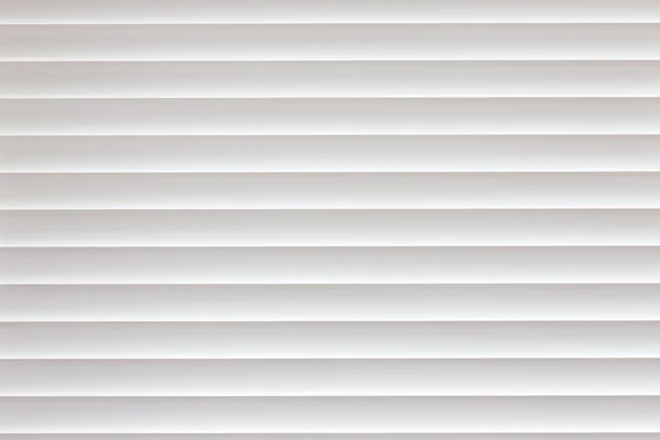 kapalı jaluzi portre