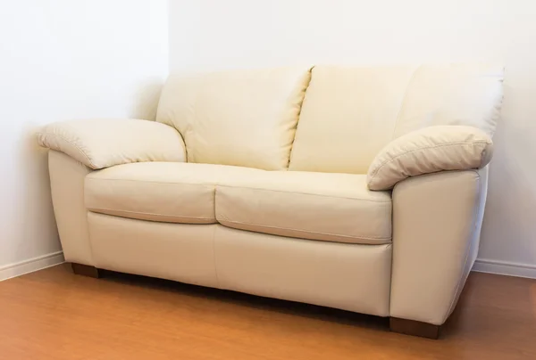 deri kanepe mobilya oda