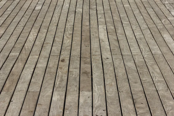 Textura de piso de madeira — Fotografia de Stock