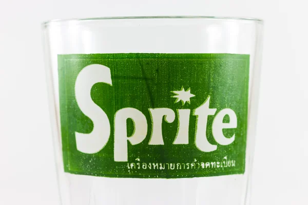 cam closeup logo sprite