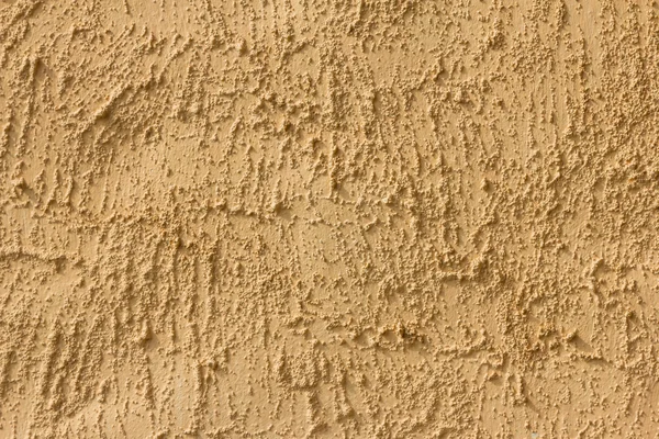 Tekstura tło ściana szorstki — Zdjęcie stockowe