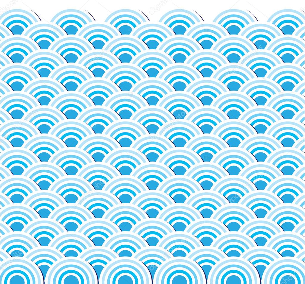 Image Result For Free Japanese Wave Pattern Image Result For Free Japanese Wave Pattern
