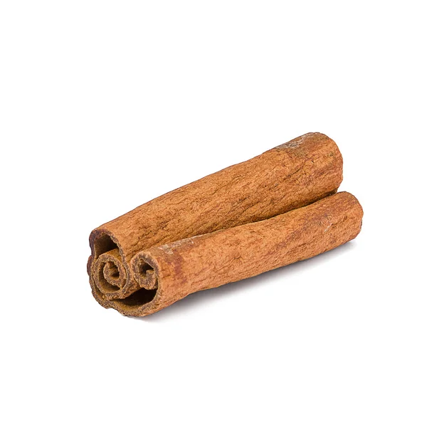 Cinnamon stick — Stock Photo, Image