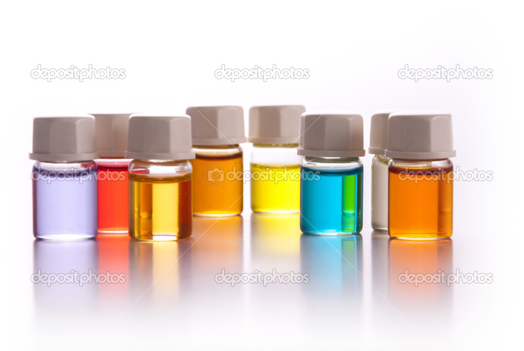 aussie coat colors