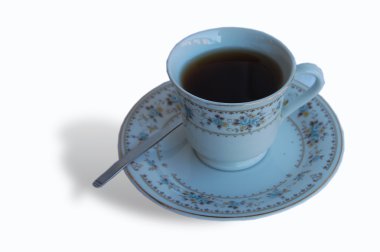 çay fincanı