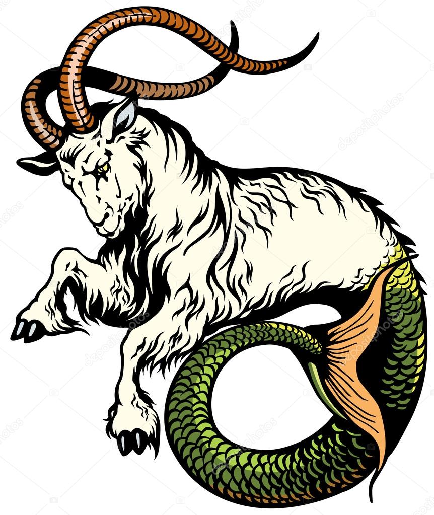 Capricorn