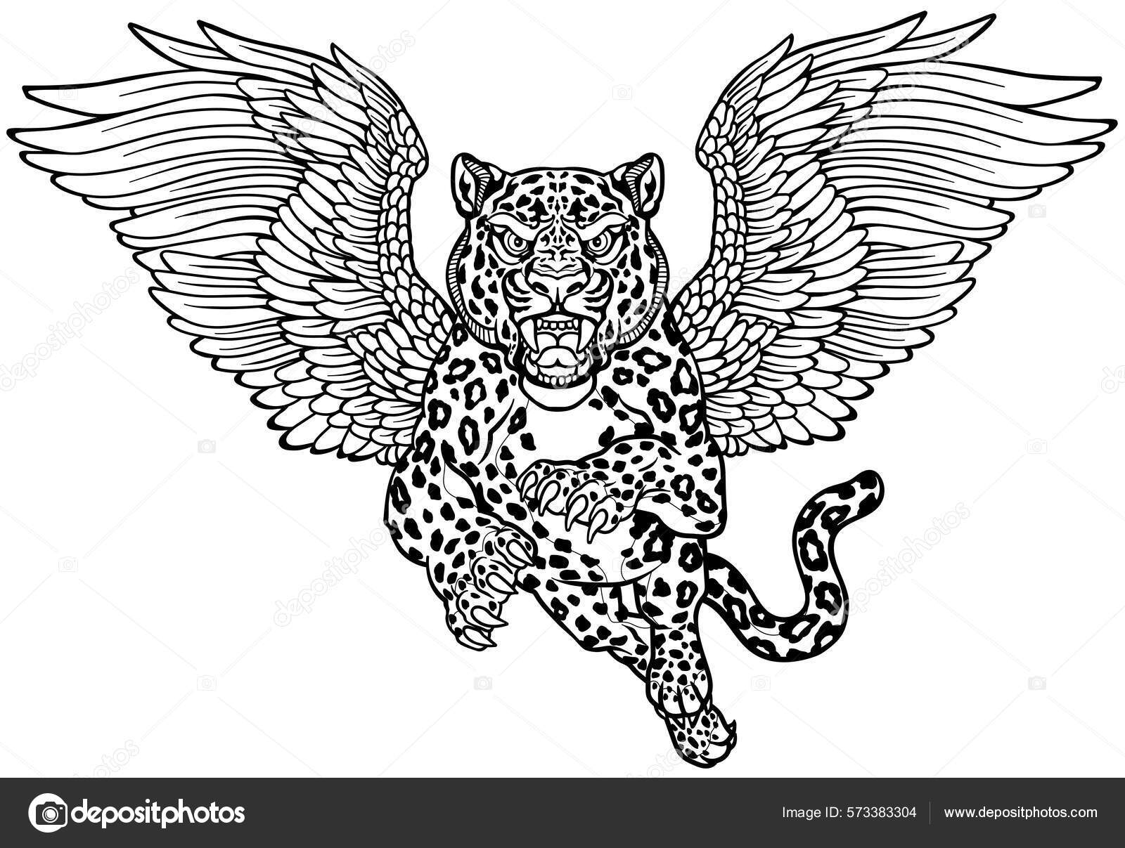 Hvordan fungerer GPS-trackere? Guide til sporing av katter - Tractive Blog, image size:1600x1207