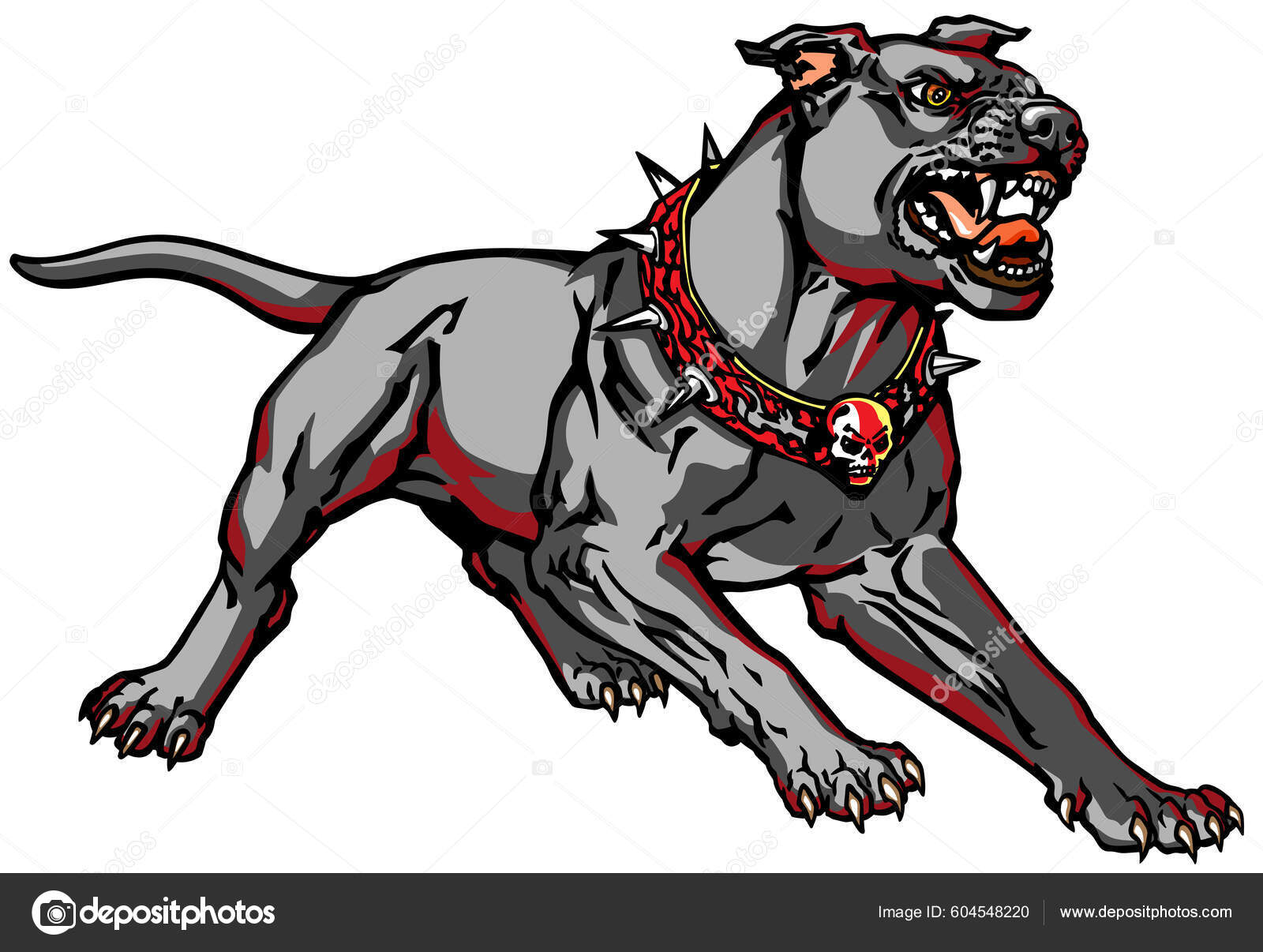 Клип pitbull