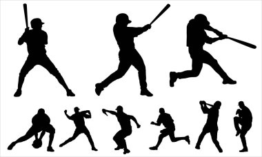 beysbol
