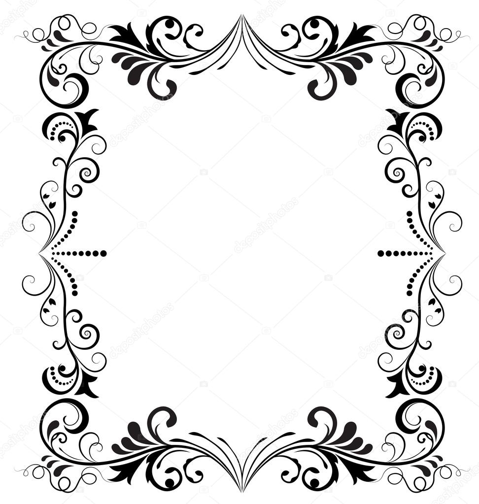 My Image 18