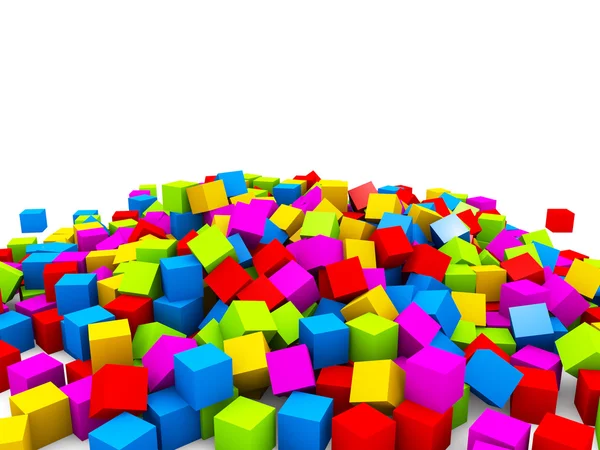 Cubos 3d coloridos fotos de stock, imágenes de Cubos 3d coloridos sin royalties | Depositphotos Cubos 3d coloridos fotos de stock, imágenes de Cubos 3d coloridos sin royalties | Depositphotos