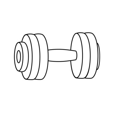 Katlanabilir Aptal ikonu. Vektör çizimi. Siyah beyaz siluet. Açı görüşü. Beyaz arkaplandaki izole nesne.