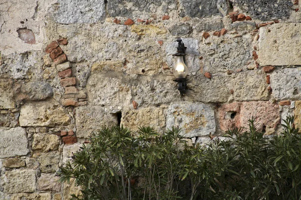 Lantern,Italy