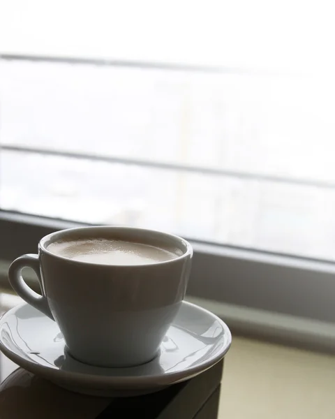 Coffee — Stock Photo, Image