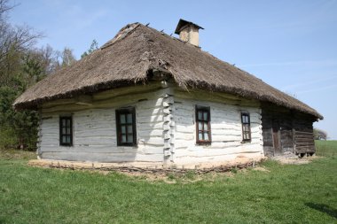 kırsal