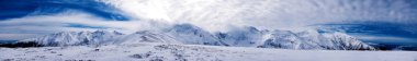 Fagaras