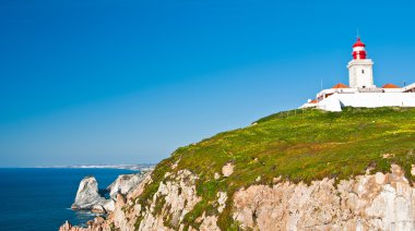 Cabo da roca