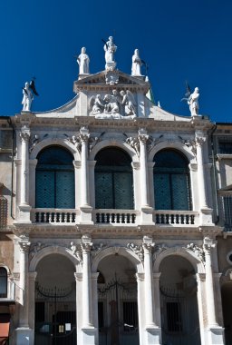 Vicenza