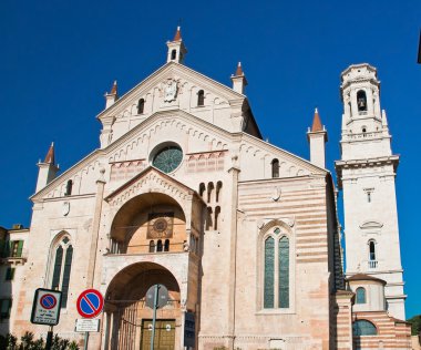 duomo