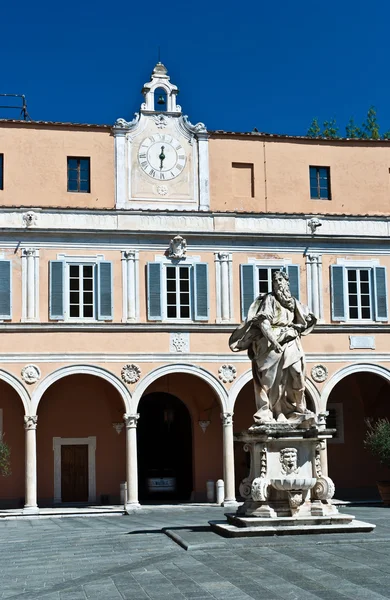 Architecture in Pisa — Stock Photo, Image