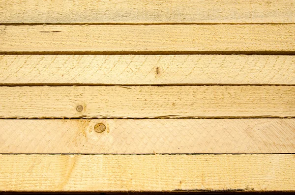 Stack of timber wood texture — Stock Photo, Image