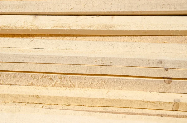 Montón de madera textura de madera —  Fotos de Stock