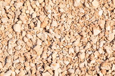 tuğla doku demolation düşük