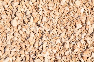 tuğla doku demolation düşük