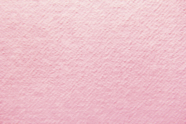 pink handmade paper background