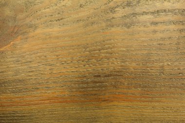 Eski Ahşap Arkaplan