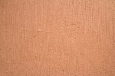 turuncu duvar dokusu veya arka plan