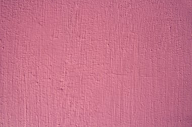 pembe duvar dokusu veya arkaplan