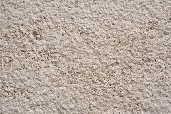 Sandstein Textur — Stockfoto