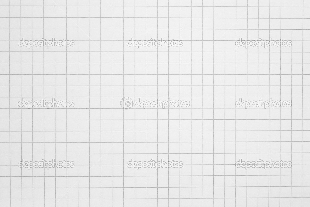 squared paper texture