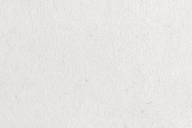 Beyaz Kağıt arka plan