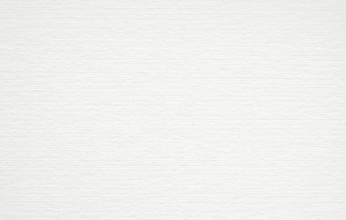 Beyaz Kağıt arka plan