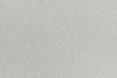 koyu beyaz el yapımı kağıt dokusu