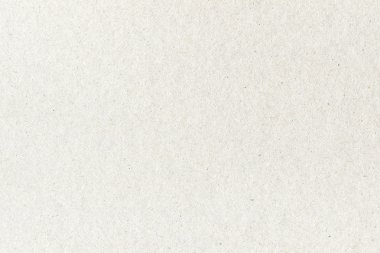 beyaz el yapımı kağıt arka plan