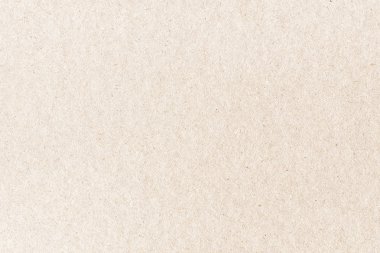 hafif el yapımı kağıt dokusu