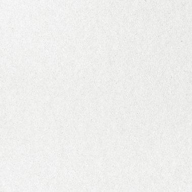 beyaz el yapımı kağıt dokusu