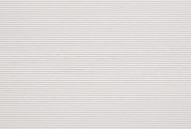 Beyaz çizgili kağıt dokusu