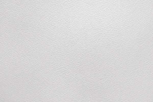 Textura de papel decorativo branco — Fotografia de Stock