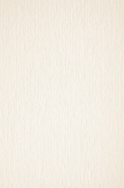 Sepia, decorative paper texture — Stock Photo, Image