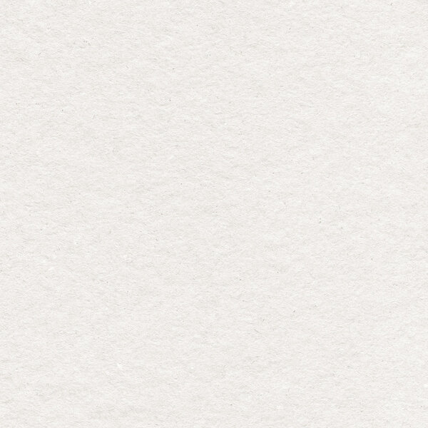 текстура бумаги ручной работы