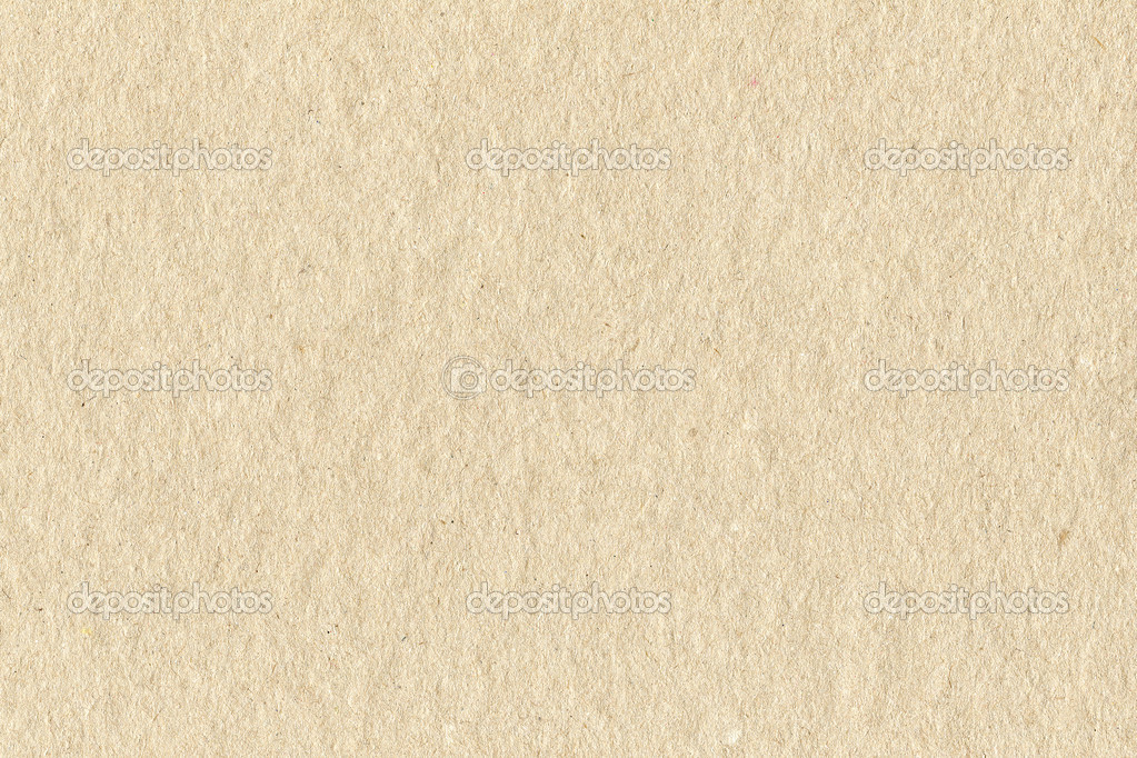 Cream textured paper Stock Photo by ©homydesign 8541749