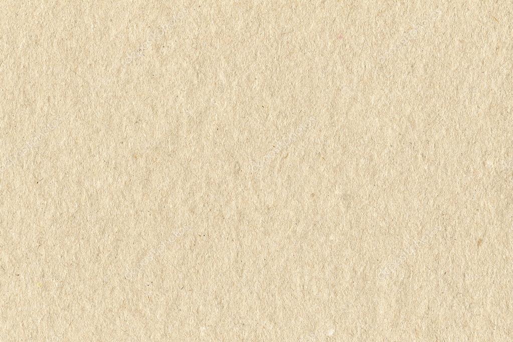 Cream handmade paper texture Stock Photo by ©chrupka 25487311